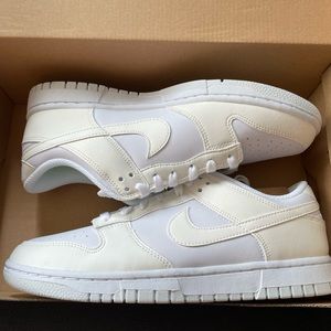 Nike Dunk Low Next Nature Sail